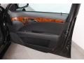 Black - E 350 4Matic Sedan Photo No. 13