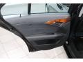 Black - E 350 4Matic Sedan Photo No. 15