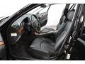 Black - E 350 4Matic Sedan Photo No. 18