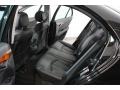 Black - E 350 4Matic Sedan Photo No. 19