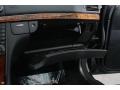 Black - E 350 4Matic Sedan Photo No. 20