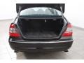 Black - E 350 4Matic Sedan Photo No. 22