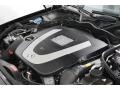 Black - E 350 4Matic Sedan Photo No. 24