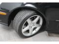 Black - E 350 4Matic Sedan Photo No. 26