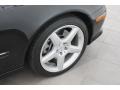 Black - E 350 4Matic Sedan Photo No. 27