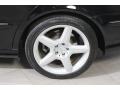 Black - E 350 4Matic Sedan Photo No. 29