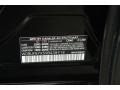Black - E 350 4Matic Sedan Photo No. 31