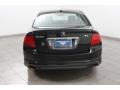 Nighthawk Black Pearl - TL 3.2 Photo No. 4