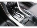 Nighthawk Black Pearl - TL 3.2 Photo No. 12