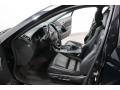 Nighthawk Black Pearl - TL 3.2 Photo No. 18