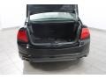 Nighthawk Black Pearl - TL 3.2 Photo No. 22