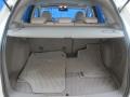 Taupe Trunk Photo for 2010 Acura RDX #57178214