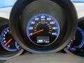 Taupe Gauges Photo for 2010 Acura RDX #57178361