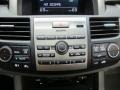 Taupe Controls Photo for 2010 Acura RDX #57178381