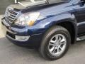 Nautical Blue Metallic - GX 470 Photo No. 6