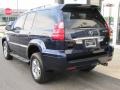 Nautical Blue Metallic - GX 470 Photo No. 8