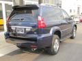 Nautical Blue Metallic - GX 470 Photo No. 11