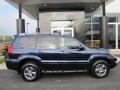 Nautical Blue Metallic - GX 470 Photo No. 13