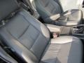 Nautical Blue Metallic - GX 470 Photo No. 29