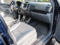 Nautical Blue Metallic - GX 470 Photo No. 30