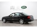 Black - E 350 4Matic Sedan Photo No. 5