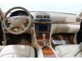 Black - E 350 4Matic Sedan Photo No. 6