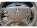 Black - E 350 4Matic Sedan Photo No. 8