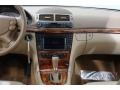 Black - E 350 4Matic Sedan Photo No. 9