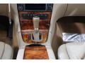 Black - E 350 4Matic Sedan Photo No. 11
