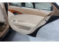 Black - E 350 4Matic Sedan Photo No. 14