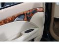 Black - E 350 4Matic Sedan Photo No. 17