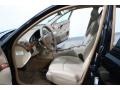 Black - E 350 4Matic Sedan Photo No. 18