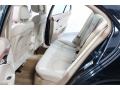 Black - E 350 4Matic Sedan Photo No. 19