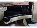 Black - E 350 4Matic Sedan Photo No. 20