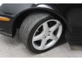 Black - E 350 4Matic Sedan Photo No. 25