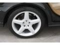 Black - E 350 4Matic Sedan Photo No. 28