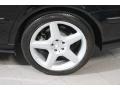 Black - E 350 4Matic Sedan Photo No. 29