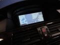 Deep Sea Blue Metallic - 5 Series 535i xDrive Sedan Photo No. 13