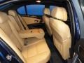 Deep Sea Blue Metallic - 5 Series 535i xDrive Sedan Photo No. 18