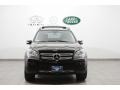 Black - GL 450 4Matic Photo No. 3