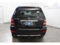 Black - GL 450 4Matic Photo No. 4