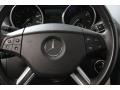 Black - GL 450 4Matic Photo No. 8