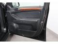 Black - GL 450 4Matic Photo No. 12