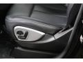 Black - GL 450 4Matic Photo No. 18