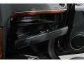 Black - GL 450 4Matic Photo No. 20