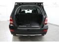 Black - GL 450 4Matic Photo No. 22