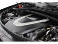 Black - GL 450 4Matic Photo No. 24