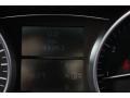 Black - GL 450 4Matic Photo No. 25
