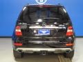 Black - ML 350 4Matic Photo No. 7