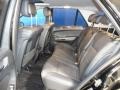 Black - ML 350 4Matic Photo No. 16